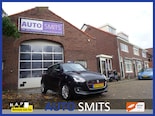 voertuig afbeelding-2