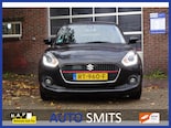 voertuig afbeelding-1