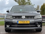 voertuig afbeelding-3