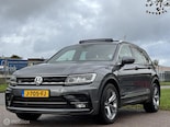 voertuig afbeelding-1