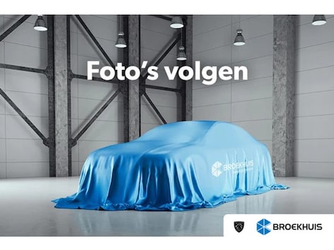 voertuig afbeelding
