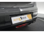 voertuig afbeelding-3