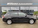 voertuig afbeelding-3