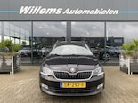 voertuig afbeelding-1