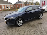 voertuig afbeelding-1