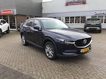 voertuig afbeelding-2