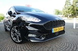 voertuig afbeelding-3