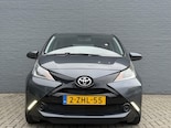 voertuig afbeelding-2
