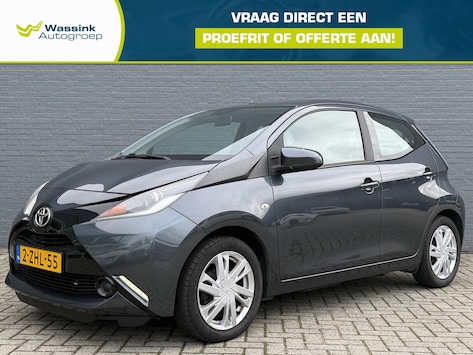 voertuig afbeelding