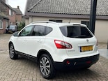 voertuig afbeelding-2