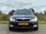 voertuig afbeelding-3