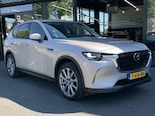 voertuig afbeelding-1