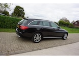 voertuig afbeelding-3