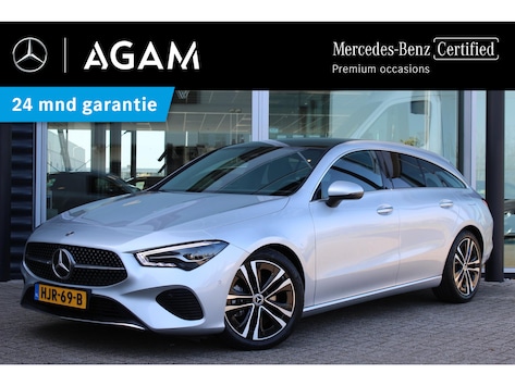 voertuig afbeelding