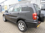 voertuig afbeelding-2