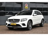 voertuig afbeelding-1
