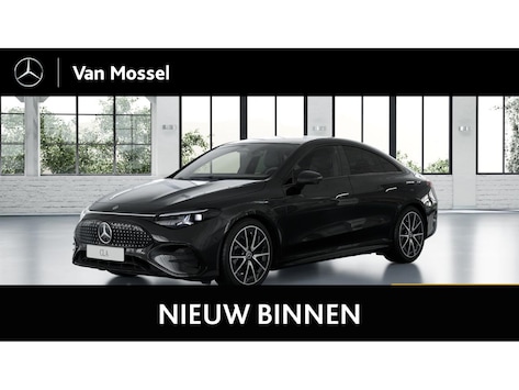 voertuig afbeelding