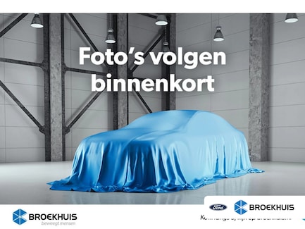 Ford Fiesta 0