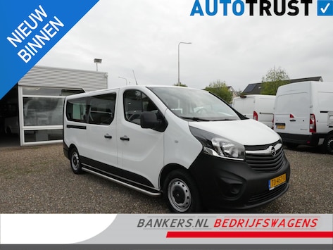 voertuig afbeelding