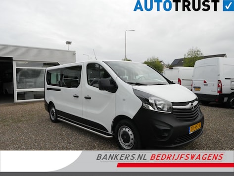 voertuig afbeelding