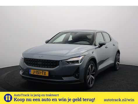 voertuig afbeelding