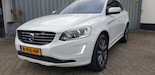 voertuig afbeelding-3