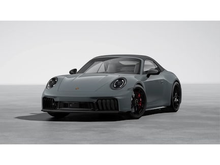 Porsche 911 0