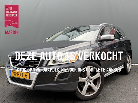 voertuig afbeelding