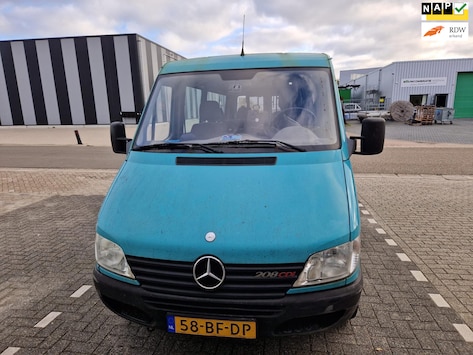 voertuig afbeelding