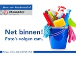 voertuig afbeelding-1