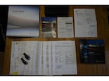 voertuig afbeelding-1