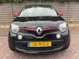 voertuig afbeelding-3