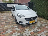 voertuig afbeelding-2