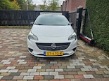 voertuig afbeelding-1