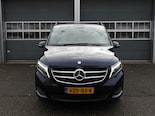 voertuig afbeelding-1