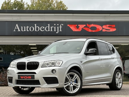 BMW X3 0