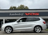 voertuig afbeelding-2