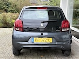 voertuig afbeelding-2