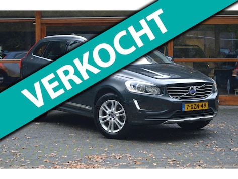 voertuig afbeelding