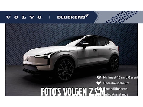 voertuig afbeelding