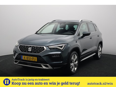 voertuig afbeelding