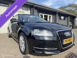 voertuig afbeelding-2