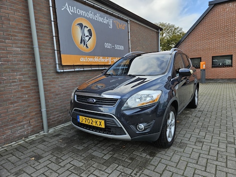 voertuig afbeelding