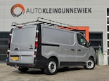 voertuig afbeelding-1