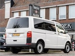 voertuig afbeelding-2
