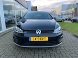 voertuig afbeelding-3
