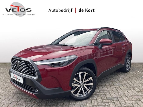 voertuig afbeelding