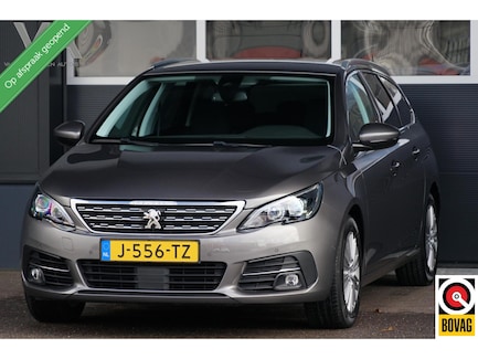Peugeot 308 0