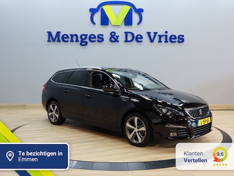 voertuig afbeelding