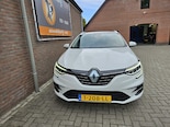 voertuig afbeelding-1